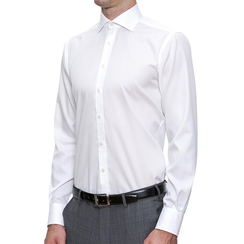 Cambridge Preston FGW014 Shirt image number 4